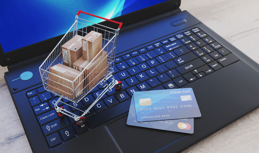 Dicas para Impulsionar suas Vendas Online com a Plataforma Virk Shop