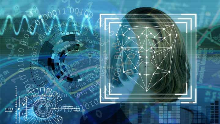 Biometria facial passa a ser obrigatória no acesso ao portal e-CAC da Receita