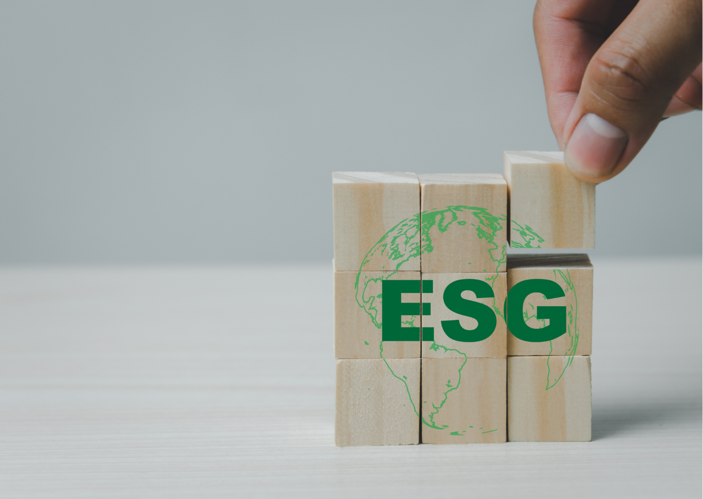 Como a ESG pode ser Aliada das Empresas de Tecnologia