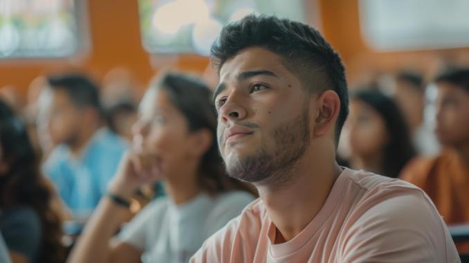 Desenvolvimento de Carreira na PBSoft: Como Fomentar o Crescimento dos Nossos Colaboradores