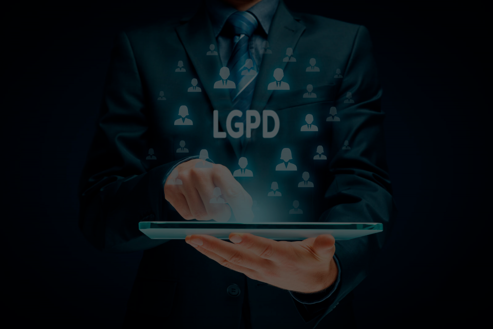 Cibercriminosos miram empresas de Contabilidade