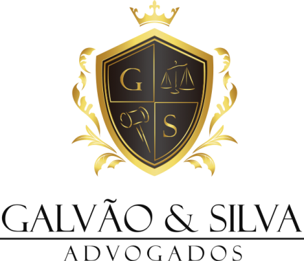 Galvão & Silva Advogados