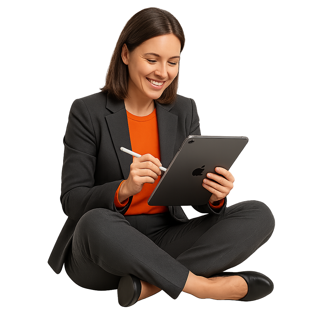 Amplie sua presença digital