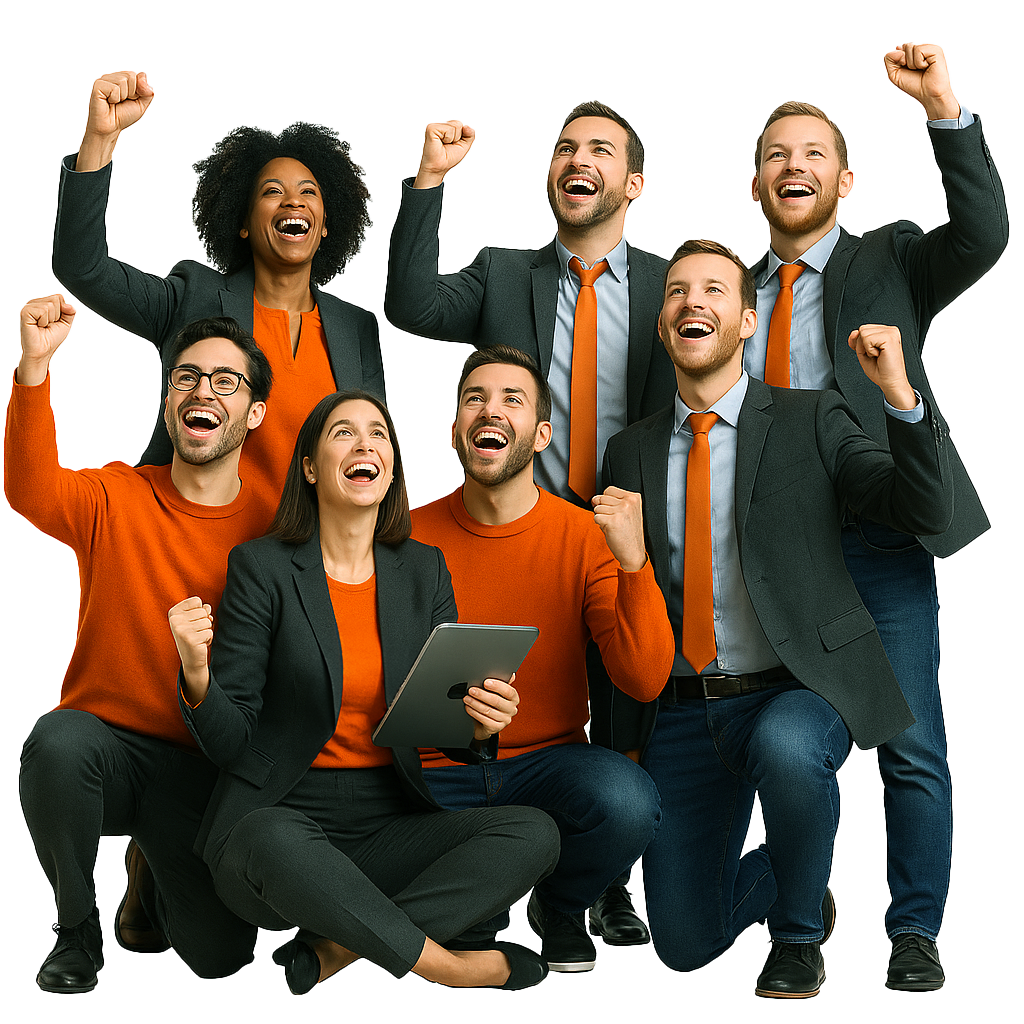 Qualidade Certificada